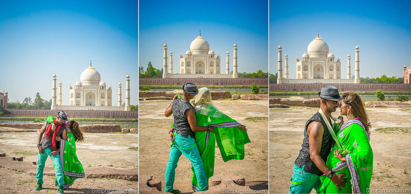 taj-mahal-india-photography-pic-of-couple